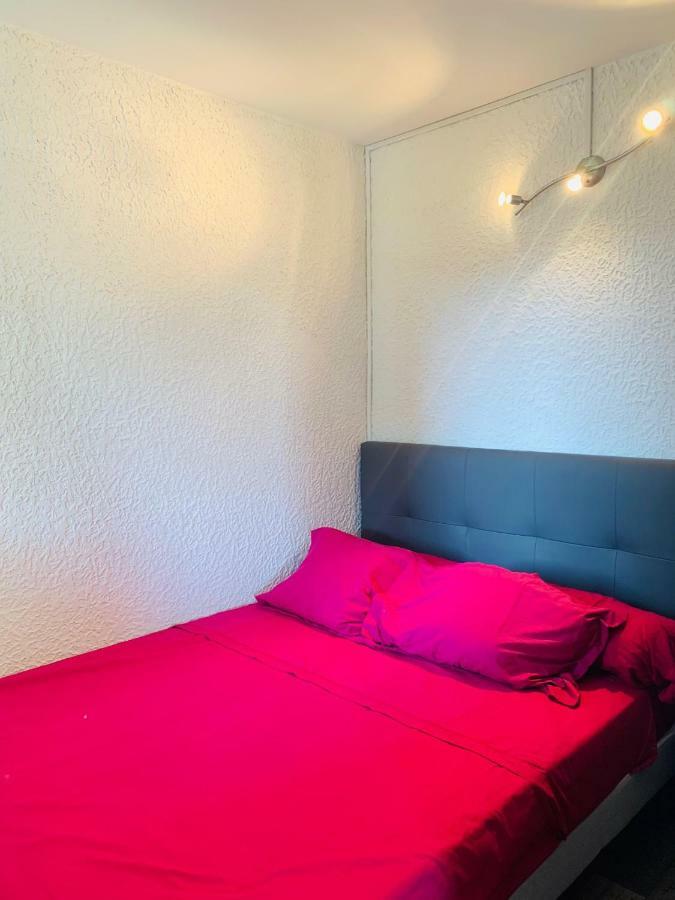 La Pinede Apartman Gruissan Kültér fotó