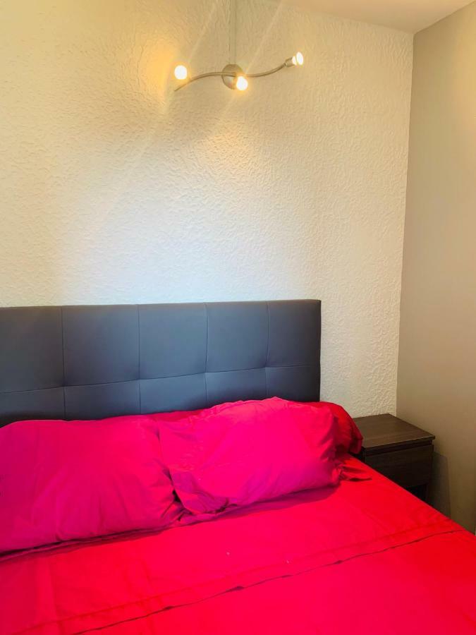 La Pinede Apartman Gruissan Kültér fotó